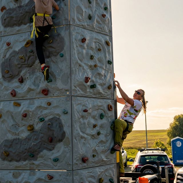 Zajęcia z instruktorem